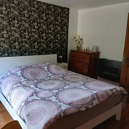 Vanoulou